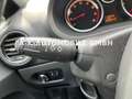 Opel Corsa D Sport*KLIMA*TEMPO*SPORTSITZE* Grau - thumbnail 15