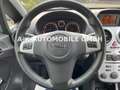 Opel Corsa D Sport*KLIMA*TEMPO*SPORTSITZE* Grau - thumbnail 17
