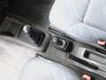 Suzuki Jimny 1.3 Klima AHK nur 81 Tkm plava - thumbnail 10