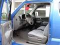 Suzuki Jimny 1.3 Klima AHK nur 81 Tkm Blau - thumbnail 13