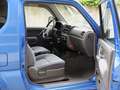 Suzuki Jimny 1.3 Klima AHK nur 81 Tkm Kék - thumbnail 14