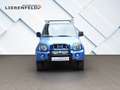 Suzuki Jimny 1.3 Klima AHK nur 81 Tkm Bleu - thumbnail 6