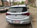 Opel Astra 1.6 CDTi ecoFLEX Ultimate Edition Blauw - thumbnail 2