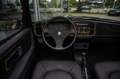 Saab 900 Cabriolet S 2.0 Siyah - thumbnail 9