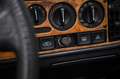 Saab 900 Cabriolet S 2.0 Siyah - thumbnail 15