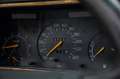 Saab 900 Cabriolet S 2.0 Siyah - thumbnail 13