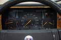 Saab 900 Cabriolet S 2.0 Siyah - thumbnail 12