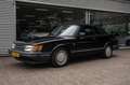Saab 900 Cabriolet S 2.0 Zwart - thumbnail 23