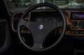 Saab 900 Cabriolet S 2.0 Siyah - thumbnail 11