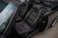 Saab 900 Cabriolet S 2.0 Siyah - thumbnail 6