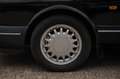 Saab 900 Cabriolet S 2.0 Siyah - thumbnail 5