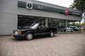 Saab 900 Cabriolet S 2.0 Siyah - thumbnail 2