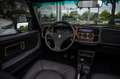 Saab 900 Cabriolet S 2.0 Siyah - thumbnail 10