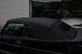 Saab 900 Cabriolet S 2.0 Zwart - thumbnail 20