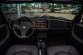 Saab 900 Cabriolet S 2.0 Siyah - thumbnail 8