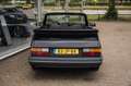 Saab 900 Cabriolet S 2.0 Siyah - thumbnail 4