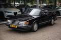 Saab 900 Cabriolet S 2.0 Zwart - thumbnail 22