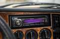Saab 900 Cabriolet S 2.0 Siyah - thumbnail 14