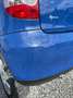 Volkswagen Fox 1.2i prête à être immatriculée Bleu - thumbnail 10