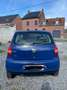 Volkswagen Fox 1.2i prête à être immatriculée Blauw - thumbnail 4