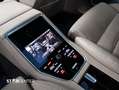 Porsche Panamera 4 e-Hybrid Sport Turismo *Porsche-Approved* Argent - thumbnail 20