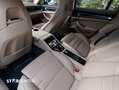 Porsche Panamera 4 e-Hybrid Sport Turismo *Porsche-Approved* Argent - thumbnail 21