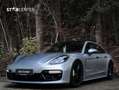 Porsche Panamera 4 e-Hybrid Sport Turismo *Porsche-Approved* Silber - thumbnail 1