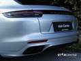 Porsche Panamera 4 e-Hybrid Sport Turismo *Porsche-Approved* Argent - thumbnail 5