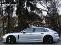 Porsche Panamera 4 e-Hybrid Sport Turismo *Porsche-Approved* Silber - thumbnail 2