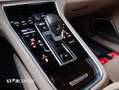 Porsche Panamera 4 e-Hybrid Sport Turismo *Porsche-Approved* Argent - thumbnail 18