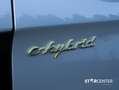 Porsche Panamera 4 e-Hybrid Sport Turismo *Porsche-Approved* Argent - thumbnail 6