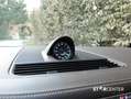 Porsche Panamera 4 e-Hybrid Sport Turismo *Porsche-Approved* Argent - thumbnail 13