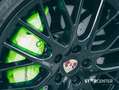Porsche Panamera 4 e-Hybrid Sport Turismo *Porsche-Approved* Argent - thumbnail 7