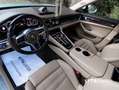 Porsche Panamera 4 e-Hybrid Sport Turismo *Porsche-Approved* Argent - thumbnail 9