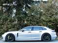 Porsche Panamera 4 e-Hybrid Sport Turismo *Porsche-Approved* Argent - thumbnail 2