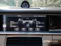 Porsche Panamera 4 e-Hybrid Sport Turismo *Porsche-Approved* Argent - thumbnail 15