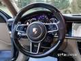 Porsche Panamera 4 e-Hybrid Sport Turismo *Porsche-Approved* Argent - thumbnail 10