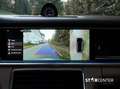 Porsche Panamera 4 e-Hybrid Sport Turismo *Porsche-Approved* Argent - thumbnail 14