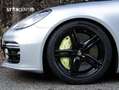 Porsche Panamera 4 e-Hybrid Sport Turismo *Porsche-Approved* Silber - thumbnail 4