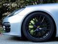 Porsche Panamera 4 e-Hybrid Sport Turismo *Porsche-Approved* Argent - thumbnail 4