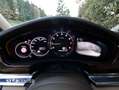Porsche Panamera 4 e-Hybrid Sport Turismo *Porsche-Approved* Argent - thumbnail 11
