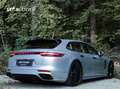 Porsche Panamera 4 e-Hybrid Sport Turismo *Porsche-Approved* Argent - thumbnail 3