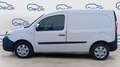 Renault Kangoo 1.5 dCi 90 Iconic Blanc - thumbnail 2