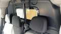 Renault Kangoo 1.5 dCi 90 Iconic Blanc - thumbnail 9