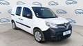 Renault Kangoo 1.5 dCi 90 Iconic Blanc - thumbnail 29