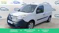 Renault Kangoo 1.5 dCi 90 Iconic Blanc - thumbnail 1