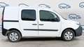 Renault Kangoo 1.5 dCi 90 Iconic Blanc - thumbnail 4