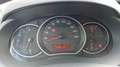 Renault Kangoo 1.5 dCi 90 Iconic Blanc - thumbnail 12