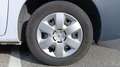 Renault Kangoo 1.5 dCi 90 Iconic Blanc - thumbnail 17