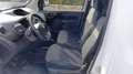 Renault Kangoo 1.5 dCi 90 Iconic Blanc - thumbnail 25
